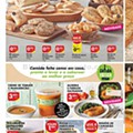 Antevisão Folheto PINGO DOCE Lojas Grandes Promoções 30 junho a 6 julho d13.jpg